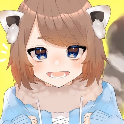 Amir4fさんのプロフィール画像