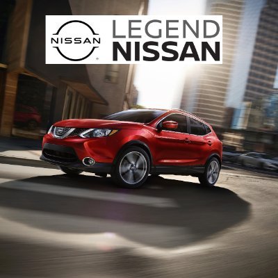 Legend, family owned and operated for 3 generations. Follow us on: Instagram: LegendNissan Facebook: Legend Nissan. Contact us at (516) 496-8181