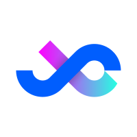 Speechlab, Inc. (@speechlab_ai) 's Twitter Profile