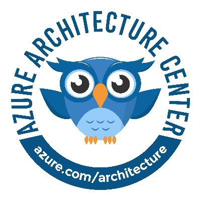 Azure Architecture Profile