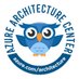 Azure Architecture (@mspnp) Twitter profile photo Azure Architecture (@mspnp) Twitter profile photo