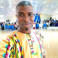 oluwadare (@oluwadareaz) 's Twitter Profile