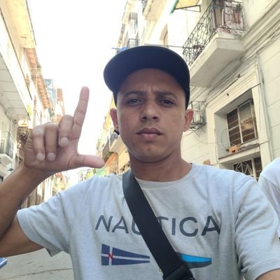 PedroQuiala3's profile picture. 