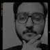 Abdul Moeed (@curiousmoeed) Twitter profile photo Abdul Moeed (@curiousmoeed) Twitter profile photo