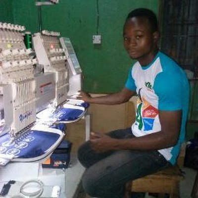 @ ORIMO ART & CLOTHING WORLD here we sew, brand, printing, design, frame,