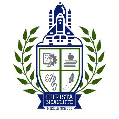 Christa McAuliffe MS Profile