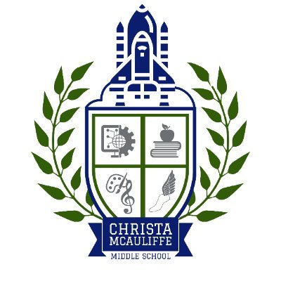 CMMSPrincipal Profile Picture