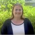 Angie McCarthy (@mccarthy_angie) Twitter profile photo Angie McCarthy (@mccarthy_angie) Twitter profile photo
