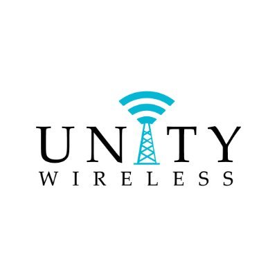 Unity Wireless Profile