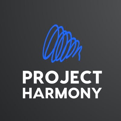 ProjectHarmony.One | Validator