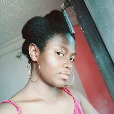 j_kouasssi's profile picture. 