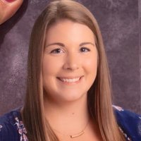 Adrienne Tew, NBCT (@mrstewsteaching) 's Twitter Profile Photo Adrienne Tew, NBCT (@mrstewsteaching) 's Twitter Profile Photo