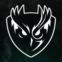 UNLP Esports (@esportsunlp) 's Twitter Profile