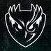 UNLP Esports (@esportsunlp) Twitter profile photo UNLP Esports (@esportsunlp) Twitter profile photo