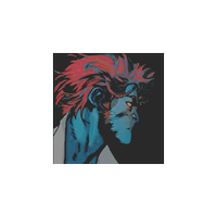 ‍ ‍ ‍ ‍ ‍ ‍ ‍ ‍ ‍ ‍ ‍ 𝐑𝐀𝐙𝐄 ‍ ‍ ‍ ‍ ‍ (@curetdolo) 's Twitter Profile Photo