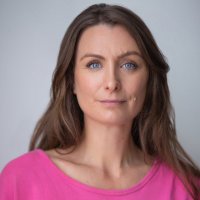Lucy Thatcher (@lucythatcher) 's Twitter Profile