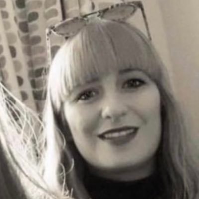 ChrissyGarvey1's profile picture. Newly Qualified Social Worker in Family Support and Protection.