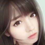 セフレを探してる方、Twitterを使って金銭の絡まないセフレを見つけてみない?少し勉強が必要だけど、女性心理に基づいた方法だから成功すること間違いなしだよ。Twitter使ってやるから課金とかもないしね。知りたい方はDMくださいね ❣️ https://t.co/GSqAYOZiRM