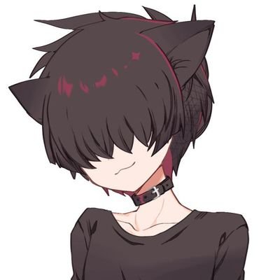 silverwolfyさんのプロフィール画像