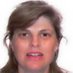 Sonsoles Tort Lecuona (@lecuonatort) Twitter profile photo Sonsoles Tort Lecuona (@lecuonatort) Twitter profile photo