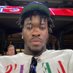 Kevin Harge (@k_harge) Twitter profile photo Kevin Harge (@k_harge) Twitter profile photo