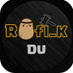 D U (@bamb03o) Twitter profile photo D U (@bamb03o) Twitter profile photo