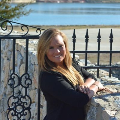 Health Science facilitator in Frisco ISD and Registered Dental Hygienist. NTN project designer Insta: Mrspalmisano9
