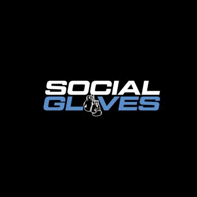 socialgloves Profile Picture