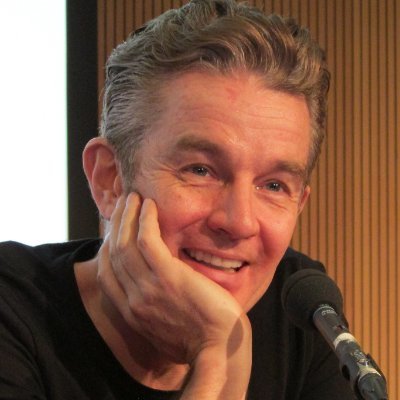 Upcoming appearances and events where fans can see and meet actor and musician, JAMES MARSTERS. Official Twitter - @jamesmarstersof