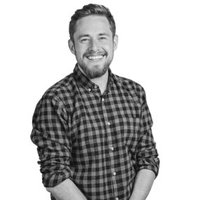Mikkel Mathiasen (@mathiasenmikkel) 's Twitter Profile
