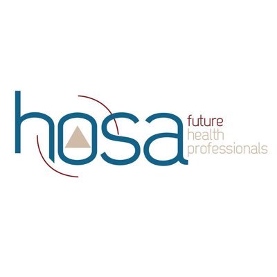 The official page of the Academy for Advanced Studies HOSA 2022-2023 Chapter.