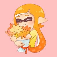 ぽすねこ (@minihima818) 's Twitter Profile