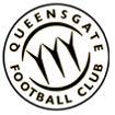 QueensgateU11's profile picture. Queensgate U17s have an ethos of participation and enjoying the game, while also being focused on winning! Proudly sponsored by @begbies and @Sandwichheaven