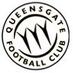 QueensgateU17 (@queensgateu11) Twitter profile photo