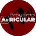 Proyecto Auricular (@ProAuricular) Twitter profile photo