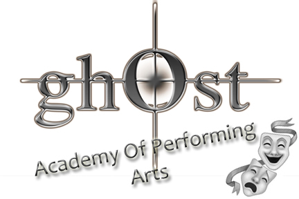 GhostAcademy1's profile picture. The Ghost Academy based in Mansfield, Nottinghamshire offers full and part time performing arts tuition for all ages and abilities.