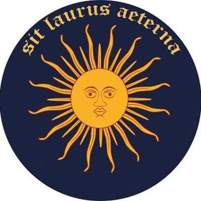 Somos patriotas argentinos unidos por un objetivo: construir un futuro mejor para nuestra Nación. Información y propuestas. Sé parte de la solución. 🇦🇷