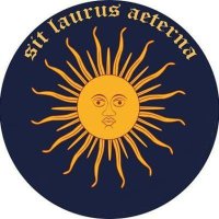 EncuentroDePatriotas (@encuentrodepat3) 's Twitter Profile Photo EncuentroDePatriotas (@encuentrodepat3) 's Twitter Profile Photo