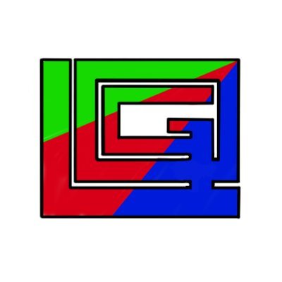 Info for Solander and other projects.
support@lowqualitygames.com