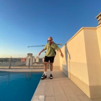 out of context jamie (@laidlaw_jamie) 's Twitter Profile Photo out of context jamie (@laidlaw_jamie) 's Twitter Profile Photo