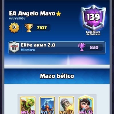 uego Logbait Ladder : #371,#, #579,#420
GT:#368,#37,#43,#176,#211