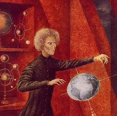 bleusssinfinis's profile picture. https://t.co/lrhr4LhXoh