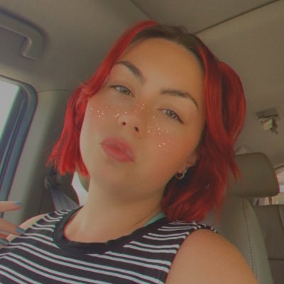 Always_Taylor_'s profile picture. Mother of two. Natalie Ann and Naomi Rose.