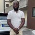 Kobby Cube (@kobby_cube) Twitter profile photo Kobby Cube (@kobby_cube) Twitter profile photo
