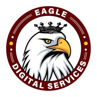 Ugoboss_1's profile picture. UI/UX design
social media marketing