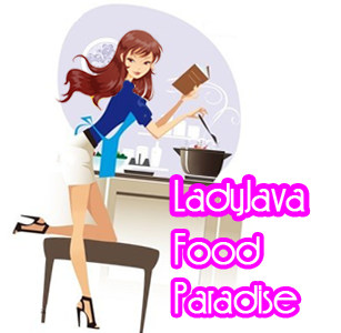 foodiehunt's profile picture. A food blog featuring local Malaysian and Singaporean food recipes. Restaurants recommendation and reviews