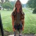 Hailey Sowers (@haileysowers22) Twitter profile photo Hailey Sowers (@haileysowers22) Twitter profile photo