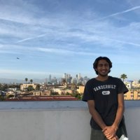 Sunil Shenoy (@sunilshenoy9) 's Twitter Profile