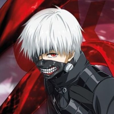 Djenko
Twitch Streamer and YouTube content creator
Support appreciated