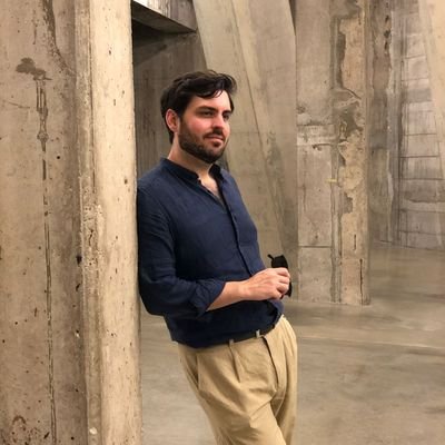 hardman_daniel's profile picture. 